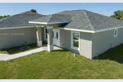 8038 Sunrise Cir., Labelle, FL 33935 - Photo 2