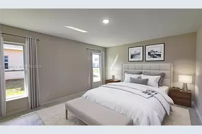 8038 Sunrise Cir., Labelle, FL 33935 - Photo 6