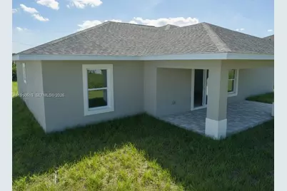 8038 Sunrise Cir., Labelle, FL 33935 - Photo 12