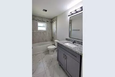 8038 Sunrise Cir., Labelle, FL 33935 - Photo 10