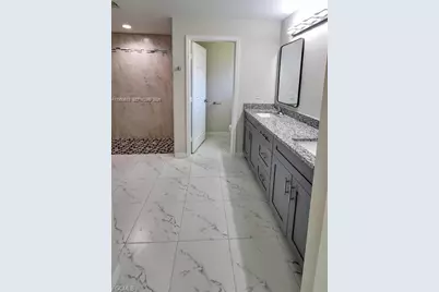 8038 Sunrise Cir., Labelle, FL 33935 - Photo 6