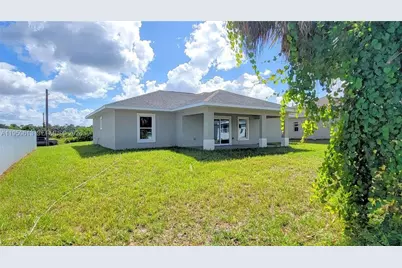 8038 Sunrise Cir., Labelle, FL 33935 - Photo 2