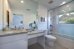 [Address not provided], Palmetto Bay, FL 33157 - Photo 20