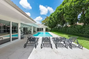 [Address not provided], Palmetto Bay, FL 33157 - Photo 32