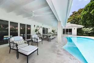 [Address not provided], Palmetto Bay, FL 33157 - Photo 30