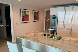 10203 Collins Ave, Bal Harbour, FL 33154 - Photo 6