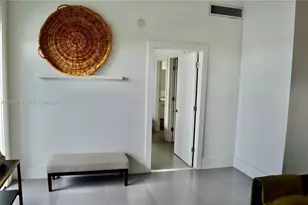 6770 Indian Creek Dr, Miami Beach, FL 33141 - Photo 4