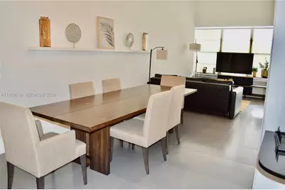 6770 Indian Creek Dr #T-G, Miami Beach, FL 33141 - Photo 2