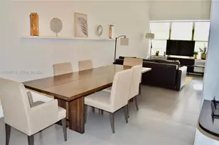 6770 Indian Creek Dr, Miami Beach, FL 33141 - Photo 2