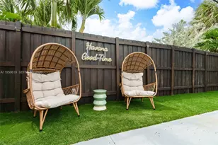 3627 NE 19th Ave, Oakland Park, FL 33308 - Photo 42