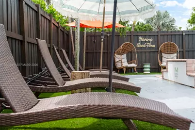 3627 NE 19th Ave, Oakland Park, FL 33308 - Photo 52