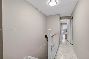 2939 NE 60th St, Fort Lauderdale, FL 33308 - Photo 30