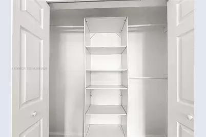 520 NE 38th St #9, Miami, FL 33137 - Photo 14