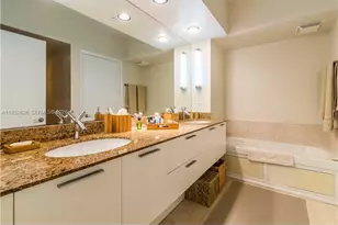 400 Alton Rd, Miami Beach, FL 33139 - Photo 14