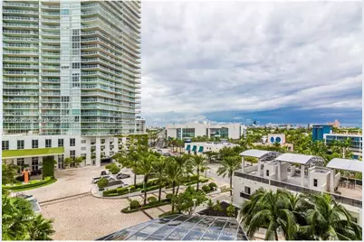 400 Alton Rd #705, Miami Beach, FL 33139 - Photo 18