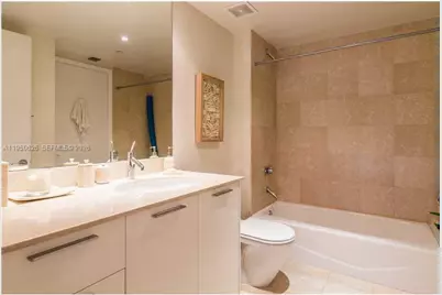400 Alton Rd #705, Miami Beach, FL 33139 - Photo 12