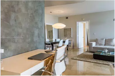 400 Alton Rd #705, Miami Beach, FL 33139 - Photo 8