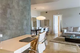 400 Alton Rd, Miami Beach, FL 33139 - Photo 8