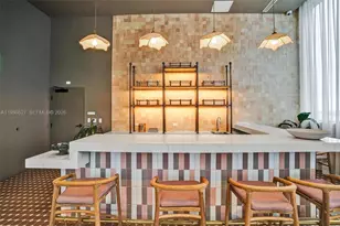 11 NE 6th St, Miami, FL 33132 - Photo 38