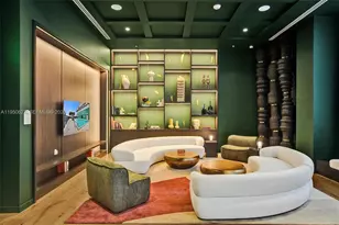 11 NE 6th St, Miami, FL 33132 - Photo 34