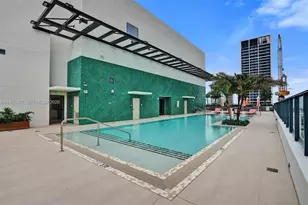 11 NE 6th St, Miami, FL 33132 - Photo 50