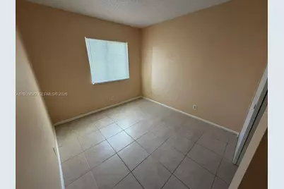 11394 Royal Palm Blvd #11394, Coral Springs, FL 33065 - Photo 10