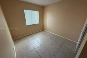 11394 Royal Palm Blvd, Coral Springs, FL 33065 - Photo 10