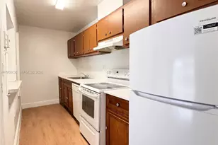 4154 NW 79th Ave, Doral, FL 33166 - Photo 1