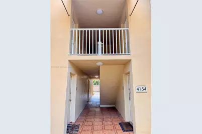 4154 NW 79th Ave #2B, Doral, FL 33166 - Photo 18