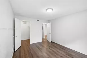 437 Vista Isles Dr, Sunrise, FL 33325 - Photo 28