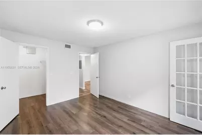 437 Vista Isles Dr #2224, Sunrise, FL 33325 - Photo 26