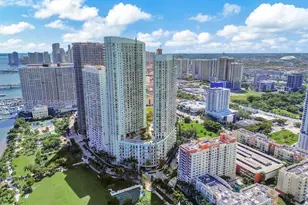 1900 N Bayshore Dr, Miami, FL 33132 - Photo 50