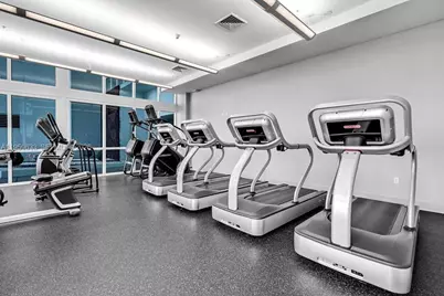 1900 N Bayshore Dr #5103, Miami, FL 33132 - Photo 62