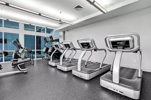 1900 N Bayshore Dr, Miami, FL 33132 - Photo 62