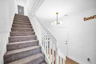 10966 W 35th Way, Hialeah, FL 33018 - Photo 22