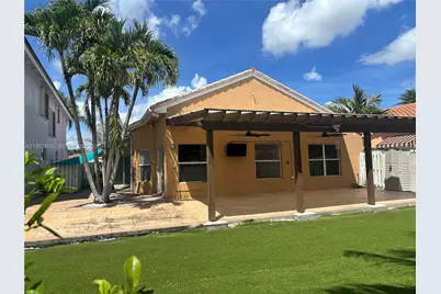 15270 SW 51st St, Miramar, FL 33027 - Photo 6