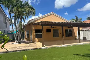 15270 SW 51st St, Miramar, FL 33027 - Photo 6