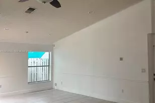 15270 SW 51st St, Miramar, FL 33027 - Photo 10