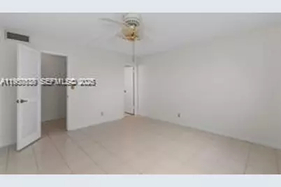 9220 S Hollybrook Lake Dr #208, Pembroke Pines, FL 33025 - Photo 8