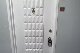 1865 79th Street Causeway, North Bay Village, FL 33141 - Photo 6