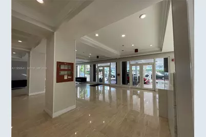 1865 79th St Cswy #2L, North Bay Village, FL 33141 - Photo 4