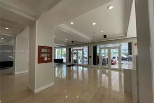 1865 79th Street Causeway, North Bay Village, FL 33141 - Photo 4