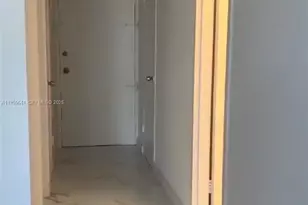 1865 79th Street Causeway, North Bay Village, FL 33141 - Photo 14