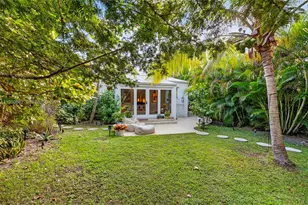 3309 NE 16th Ct, Fort Lauderdale, FL 33305 - Photo 26