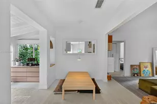 3309 NE 16th Ct, Fort Lauderdale, FL 33305 - Photo 14