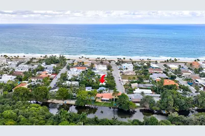 3309 NE 16th Ct, Fort Lauderdale, FL 33305 - Photo 40