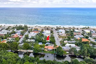 3309 NE 16th Ct, Fort Lauderdale, FL 33305 - Photo 40