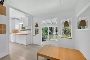 3309 NE 16th Ct, Fort Lauderdale, FL 33305 - Photo 8