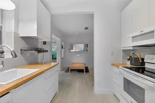 3309 NE 16th Ct, Fort Lauderdale, FL 33305 - Photo 12