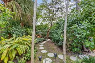 3309 NE 16th Ct, Fort Lauderdale, FL 33305 - Photo 28